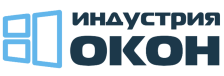 Продажа и установка окон в Лыткарино от 2380 руб.