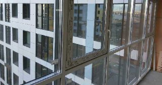Замена остекления Лыткарино цена от 5174 руб.